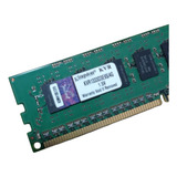 Memoria Kingston 4gb 2rx8